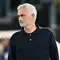 Legenda Real Madrid Sanjung Jose Mourinho, Singung Kemenangan El Clasico