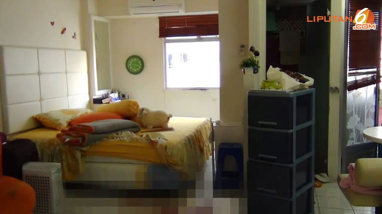 holy-apartemen-131010c.jpg