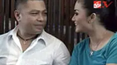 liputan6