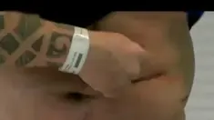 (Liputan 6 TV)