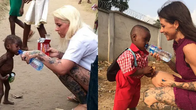 Photo: Copyright boredpanda.com