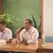 Kortas Tipidkor Ungkap Hasil Monitoring Program Kopdes Merah Putih