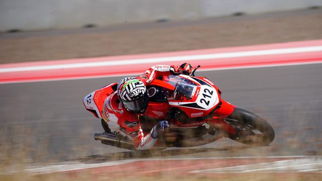 M. Kiandra Ramadhipa