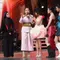 Potret Keseruan Soimah di Panggung Dangdut Academy 8: Asyikin Aja Lah Ya