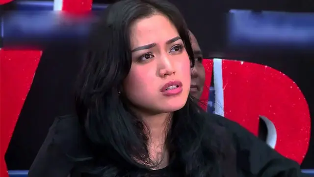 Brian Praneda yang adalah kuasa hukum Jessica iskandar mengatakan majelis hakim pengadilan negri Jakarta selatan telah mengabulkan permohonannya untuk melakukan tes DNA