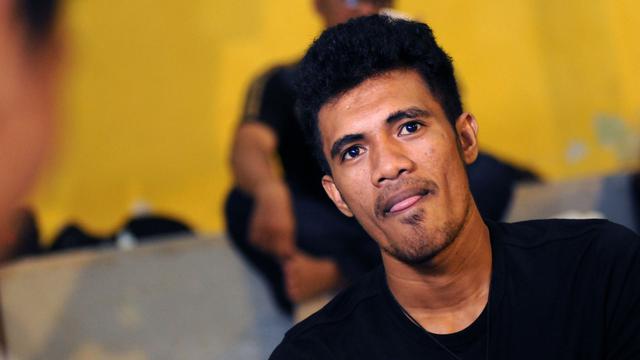 20150711-Alfin Tuasalamony