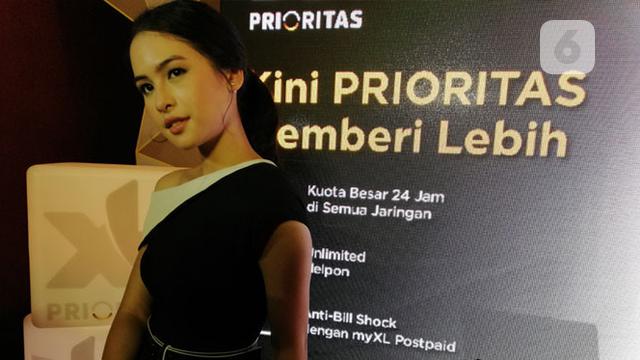 XL Rilis Layanan Data Nonstop untuk Pelanggan Pascabayar