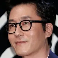 Kabar mengenai penyebak meninggalnya Kim Joo Hyuk semakin simpang siur. Beredar kabar jika Kim Joo Hyuk mengalami serangan jantung sebelum terjadi kecelakaan. (Foto: allkpop.com)