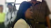 Jangan Ada Rani Andriani Lain