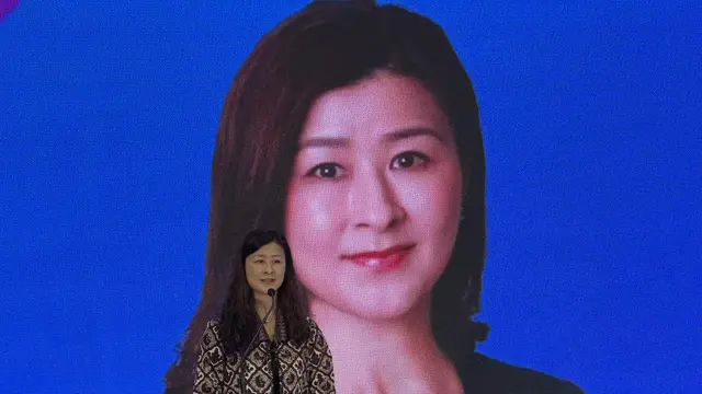 Global Sources Indonesia 2025