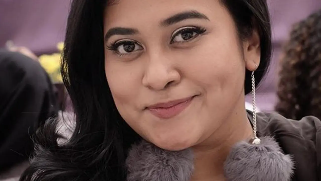 Ucita Pohan