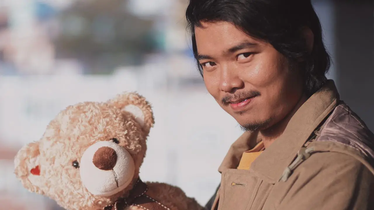 Dodit Mulyanto