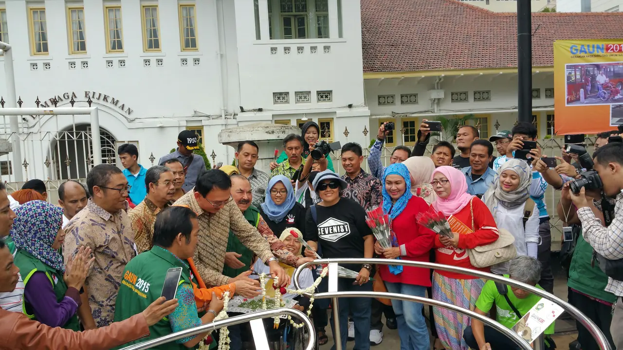 Ahok