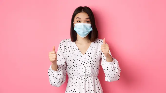 Sederet Bukti Menarik Jika Aice Nggak Hanya Peduli Kualitas Tapi Juga Kesehatan