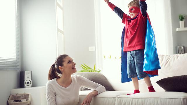 Kinestetik Adalah Kemampuan dalam Menggerakkan Tubuh, Ini Cara Mengembangkannya