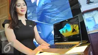 Jangan Tunda Beli! 10 Laptop RAM Besar Ini Diprediksi Naik Harga dan Langka di Tahun Depan