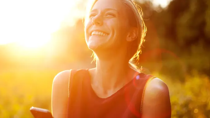 Jauhkan Rasa Malu, Ini 6 Rahasia Agar Kamu Percaya Diri