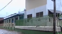 liputan6