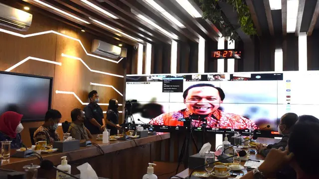 Pemkot Kediri