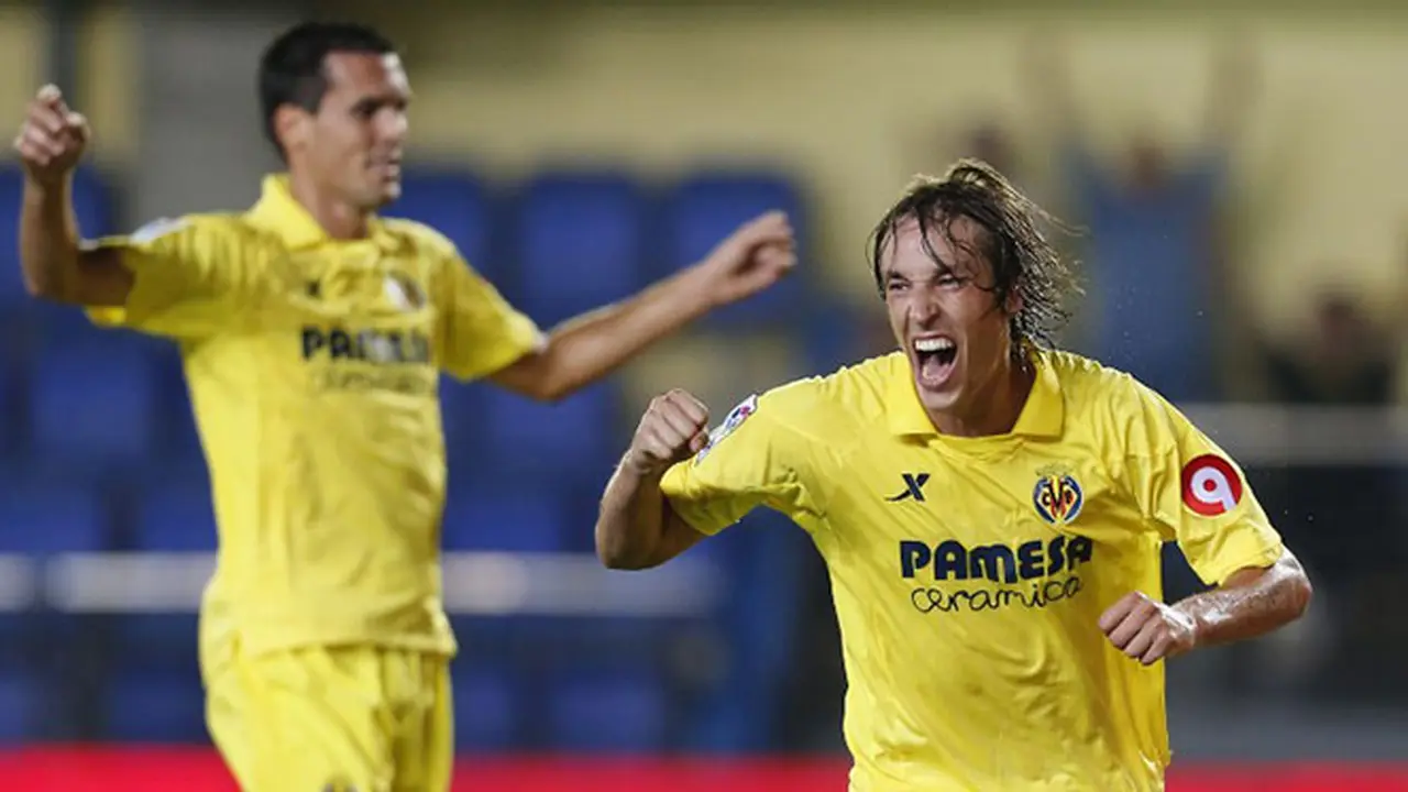 villarreal-131005a.jpg