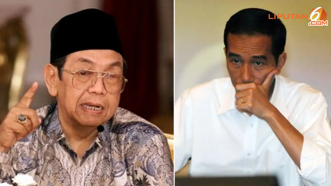 jokowi-gusdur-131231a.jpg