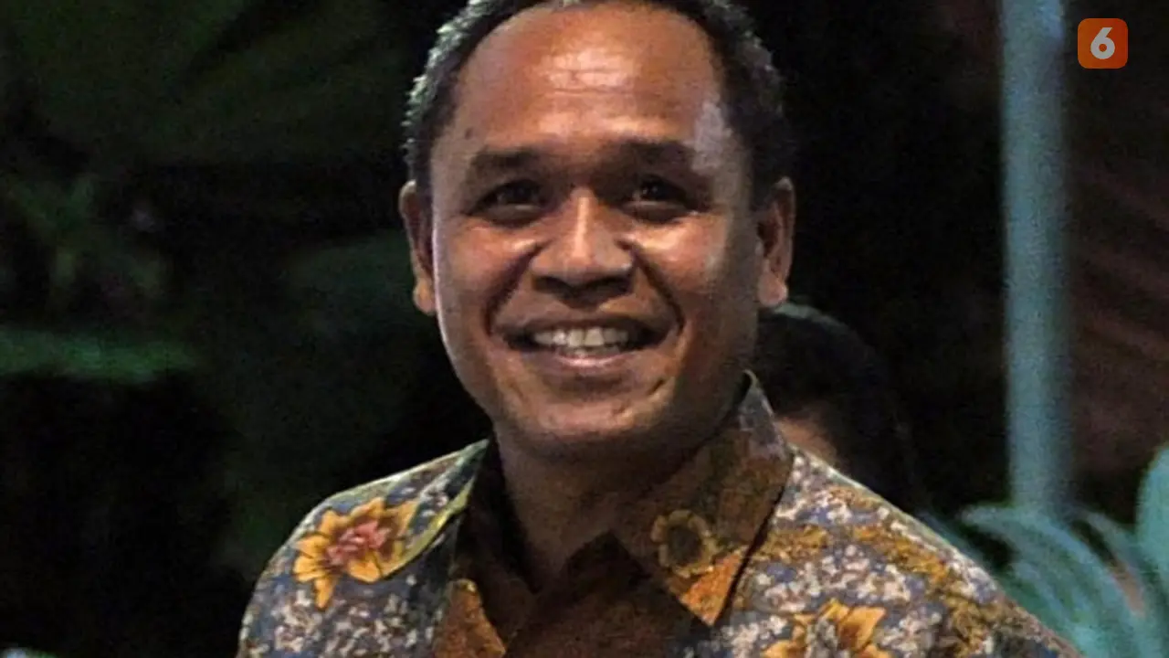 Korupsi NTT