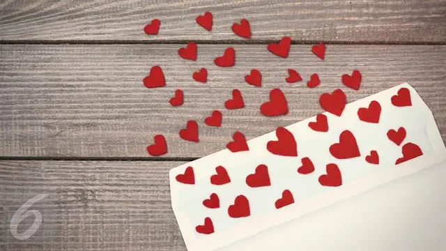 5 Hal yang Harus Anda Tahu Sebelum Jatuh Cinta Pada Si Anak Mama