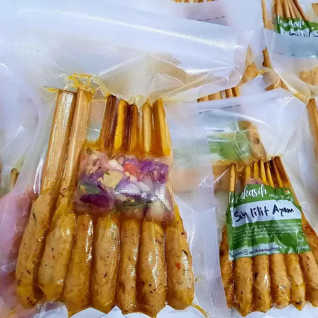 Sedapnya Aneka Olahan Sate di Malang, Rekomendasi Menu Istimewa untuk Keluarga