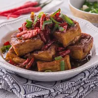 ilustrasi tahu/copyright by selinofoto (Shutterstock)