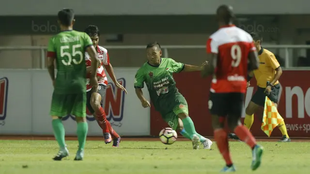 Wawan Febrianto