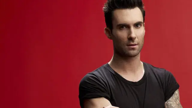 (C) pixhome.blogspot.com