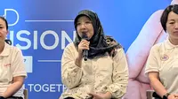 Hari Hipertensi Sedunia, Tren Kasus Tekanan Darah Tinggi Terus Naik Sejak 2009