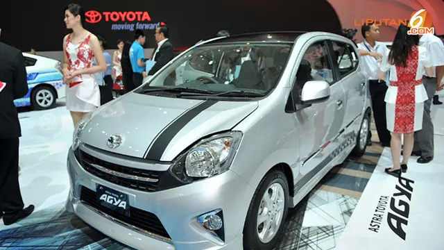 agya-130924c.jpg