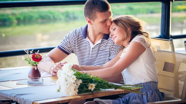 Foto: copyright thinkstockphotos.com