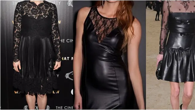 Foto: copyright leatherfads.com