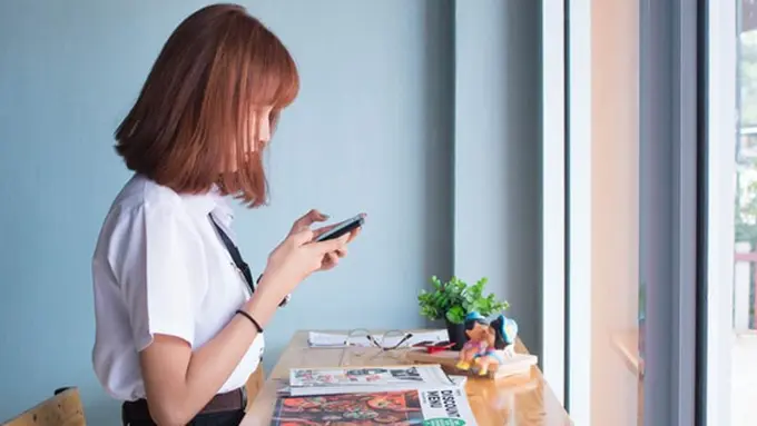 copyright by Pexels.com