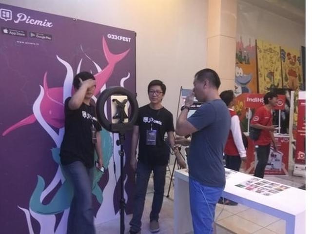 34 Apa Yang Dimaksud Dengan Indonesia Emas 2045 - Info ...