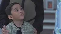 Jangan Lewatkan Sinetron Takdir Cinta Yang Kupilih, Episode Senin 24 April 2023 Malam Via Live Streamimg SCTV di Sini