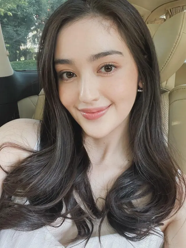 Ranty Maria (Instagram/rantymaria)