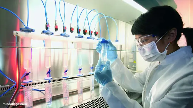 bioteknologi-130704b.jpg