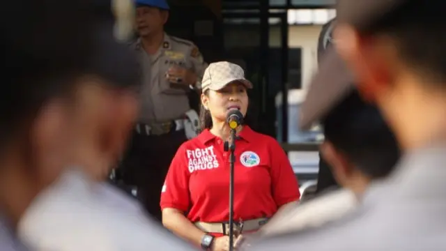 Vivick Tjangkung (twitter/NitNot)