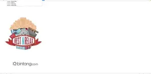 Ketik 'Sungai di Jakarta bersih karena Foke' di Google, Hasilnya Bikin Kaget