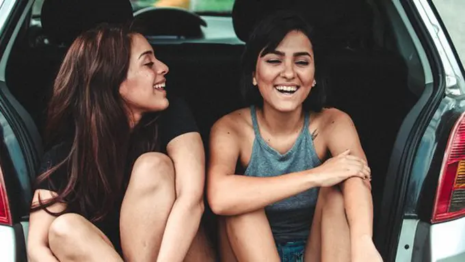 Copyright: unsplash/jorge savvandra