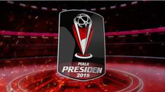 Berita video laga pembuka Piala Presiden 2019 antara Persib Bandung melawan Tira Persikabo disiarkan langsung Indosiar pada Sabtu (2/3/2019).