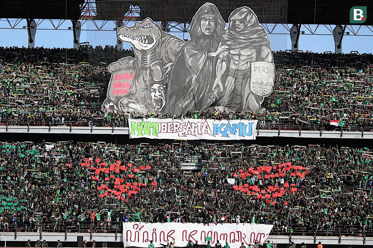 Bonek