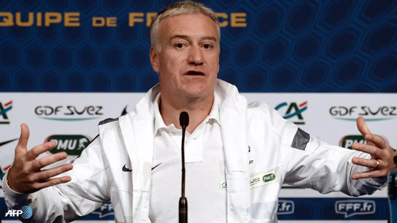 didier-deschamps-130324a
