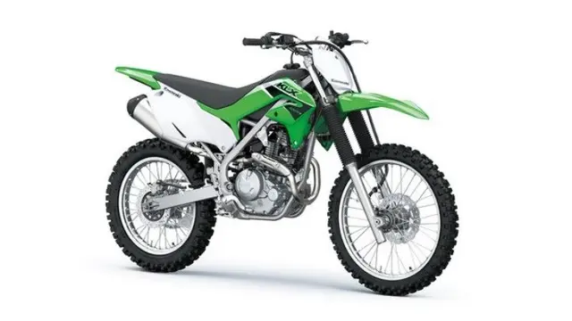 Kawasaki