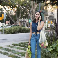 Hidup sederhana./copyright&nbsp;freepik.com/author/freepik