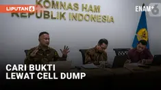 KOMNAS HAM