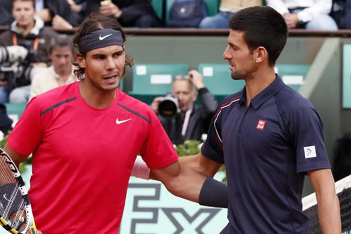 nadal-lawan-djokovic-130908b.jpg